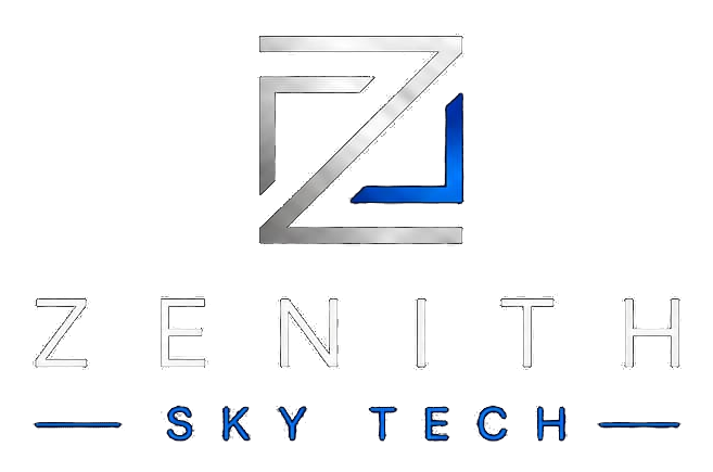 Zenith SkyTech